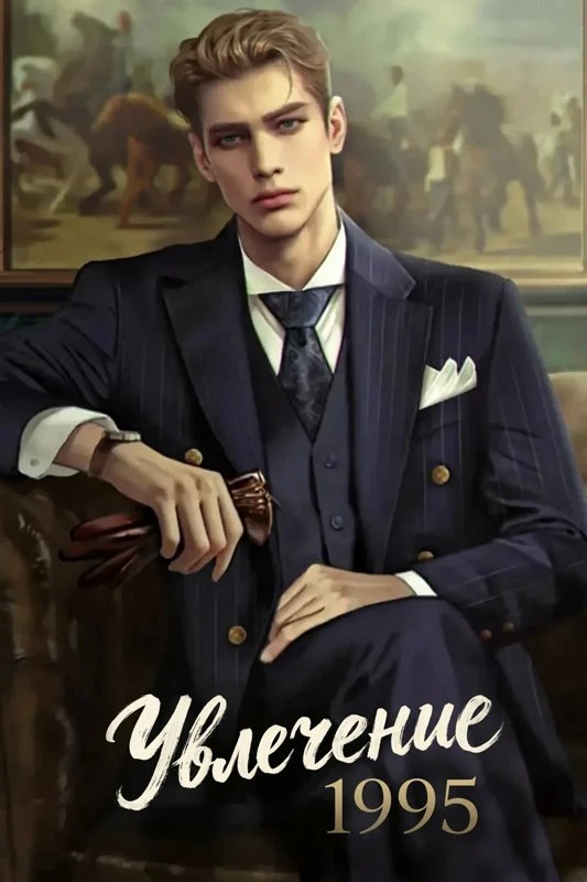 Увлечение [1995] / Deviant 1995 / iltal 1995 / 일탈 1995